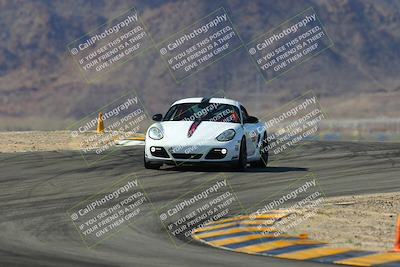 media/Mar-18-2023-Speed Ventures (Sat) [[2b5dd21371]]/2-Orange Group/Session 2 (Turns 9 and 8)/